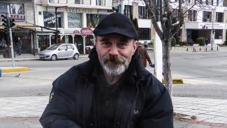 Ο ΑΛΛΟΣ 