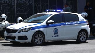 ΟΜΟΝΟΙΑ