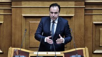 ΠΑΠΑΣΤΕΡΓΙΟΥ