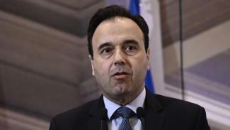 ΠΑΠΑΣΤΕΡΓΙΟΥ
