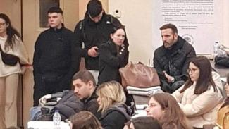 νικος παππας