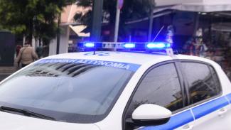 ΠΕΡΙΠΟΛΙΚΟ