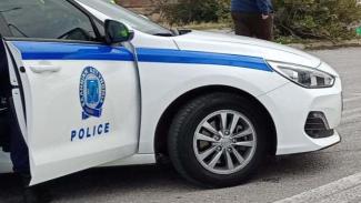 ΠΕΡΙΠΟΛΙΚΟ