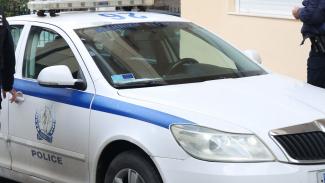 ΠΕΡΙΠΟΛΙΚΟ