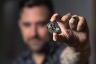 botcoin