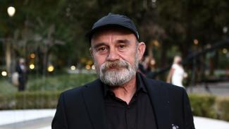 ΠΟΛΥΧΡΟΝΟΠΟΥΛΟΣ
