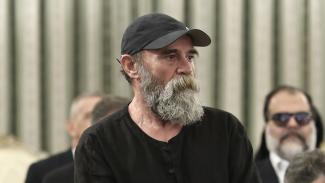 ΠΟΛΥΧΡΟΝΟΠΟΥΛΟΣ