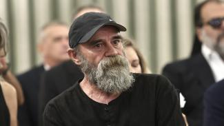 ΠΟΛΥΧΡΟΝΟΠΟΥΛΟΣ