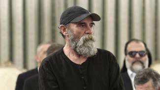ΠΟΛΥΧΡΟΝΟΠΟΥΛΟΣ