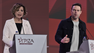 ΚΑΣΣΕΛΑΚΗΣ