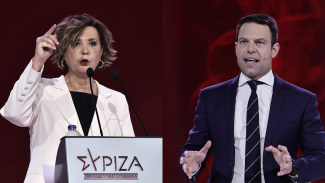 ΚΑΣΣΕΛΑΚΗΣ