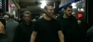 κασσελακης