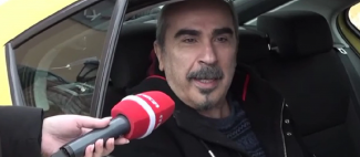 περρης