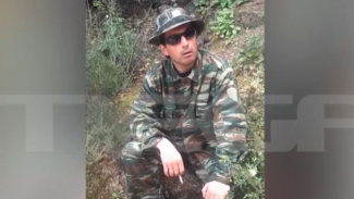 παλαιοχριστιανος
