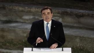 ΣΧΟΙΝΑΣ