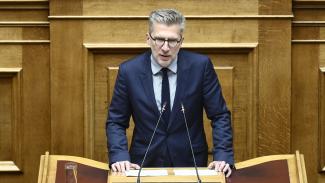 ΣΚΕΡΤΣΟΣ