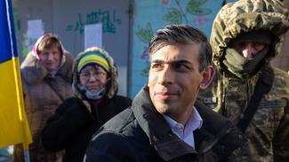 ΣΟΥΝΑΚ