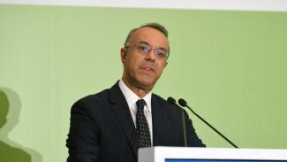 ΣΤΑΙΚΟΥΡΑΣ