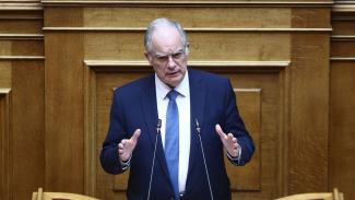 ΤΑΣΟΥΛΑΣ