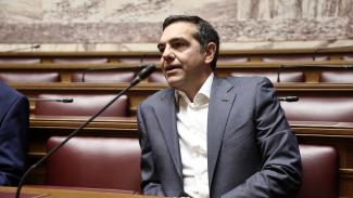 ΤΣ
