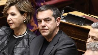 ΤΣΙΠΡΑΣ