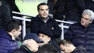 tsipras