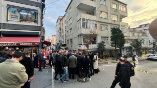 ΑΣΤΥΝΟΜΙΑ