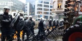 ΒΕΛΓΙΟ