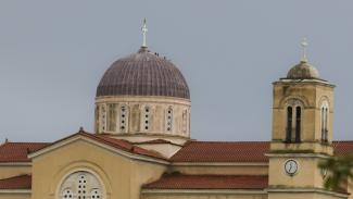 εε