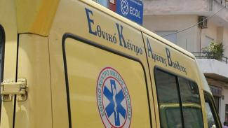 εκαβ