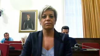 νικολαου