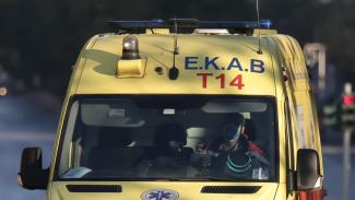 εκαβ