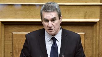 ΛΟΒΕΡΔΟΣ