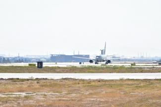 boeing