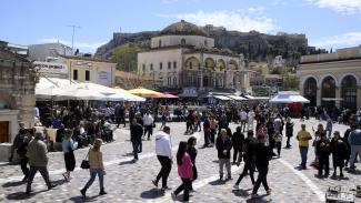 Μοναστηράκι