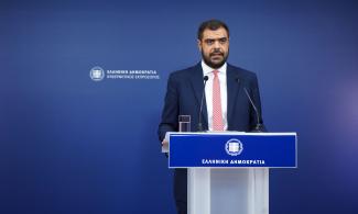 ΜΑΡΙΝΑΚΗΣ