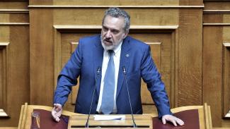 ΟΘΩΝ