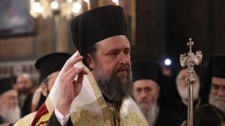 φιλοθεοσ