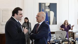 ΠΙΕΡΡΑΚΑΚΗΣ