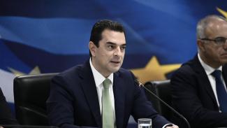 Σκρεκας