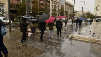 ΚΑΙΡΟΣ