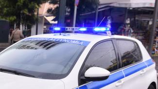 ΠΕΡΙΠΟΛΙΚΟ