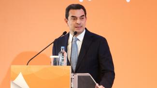 ο