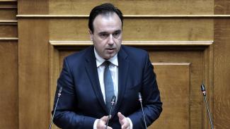 ΠΑΠΑΣΤΕΡΓΙΟΥ