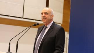 μειμαρακης