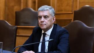 αγοραστος