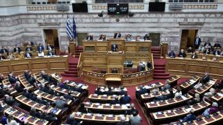 ΜΗΤΣΟΤΑΚΗΣ