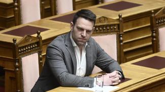 ΚΑΣΣΕΛΑΚΗΣ
