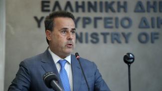 ΠΑΠΑΣΤΑΥΡΟΥ
