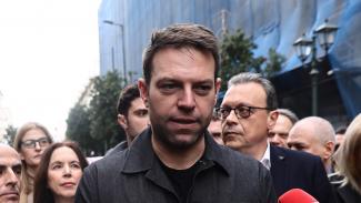 κ